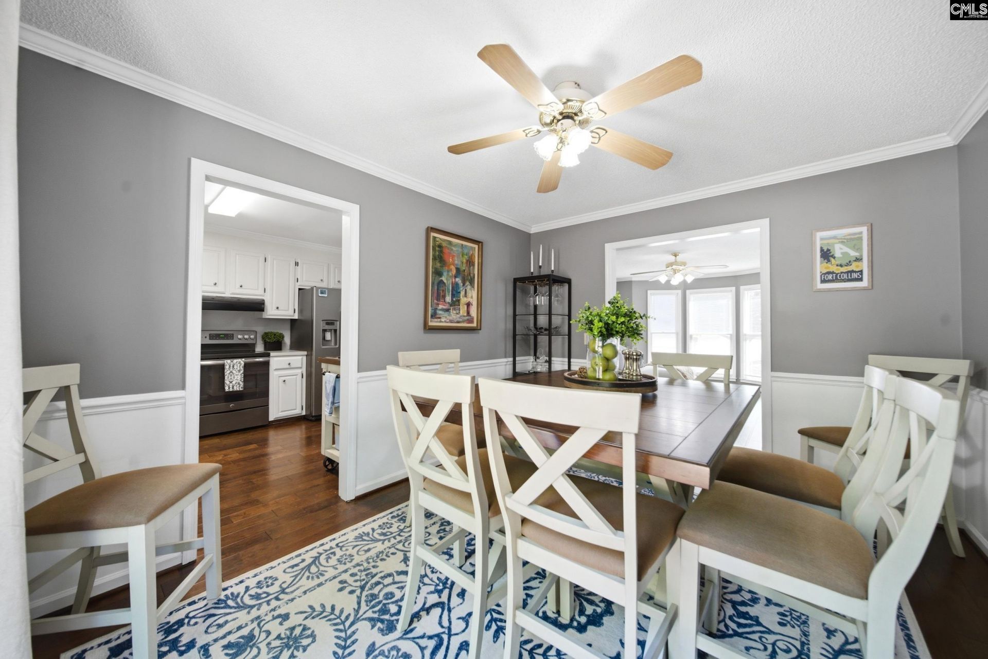 705 Wotan Road Photo 12