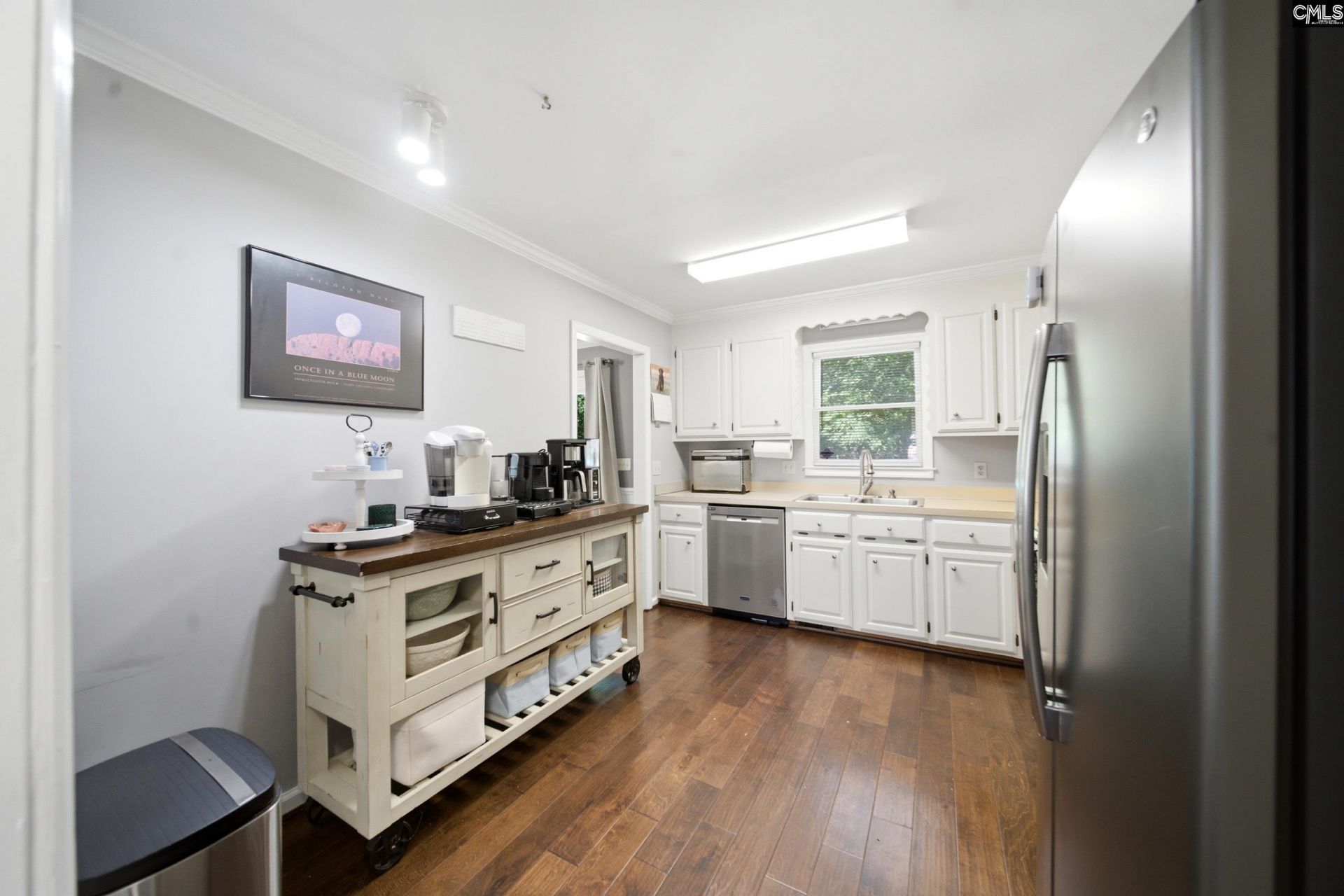 705 Wotan Road Photo 13