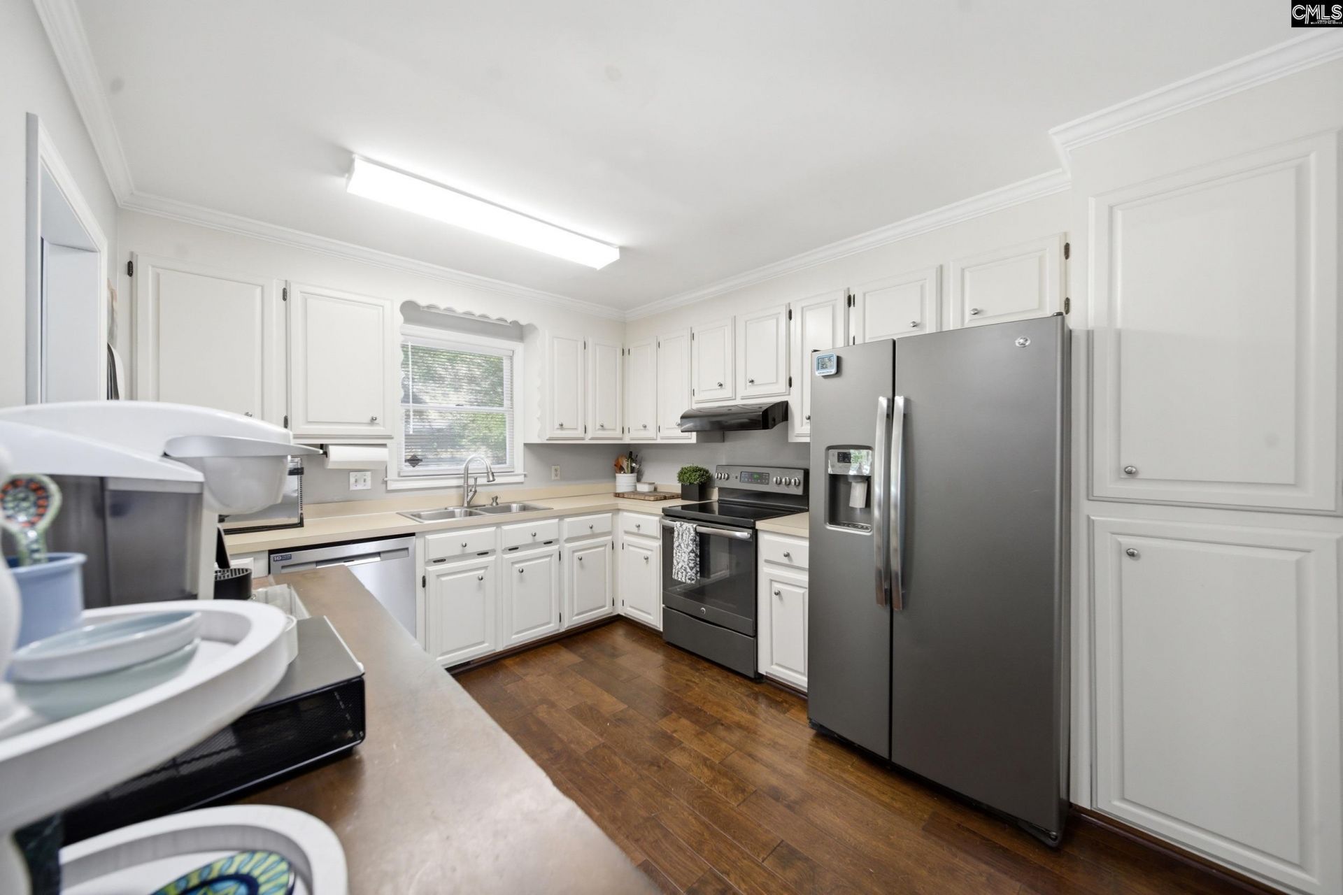 705 Wotan Road Photo 14