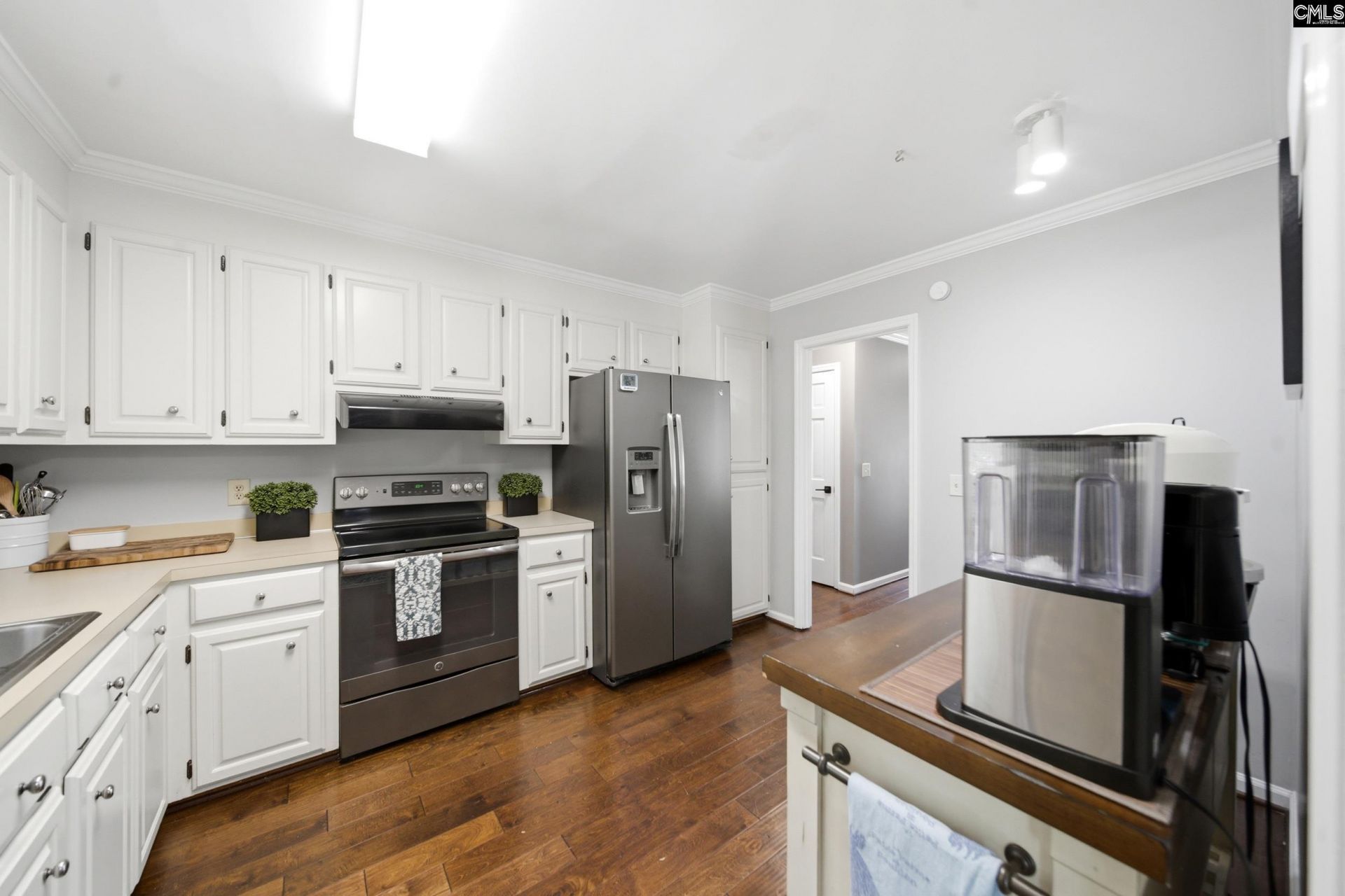 705 Wotan Road Photo 15