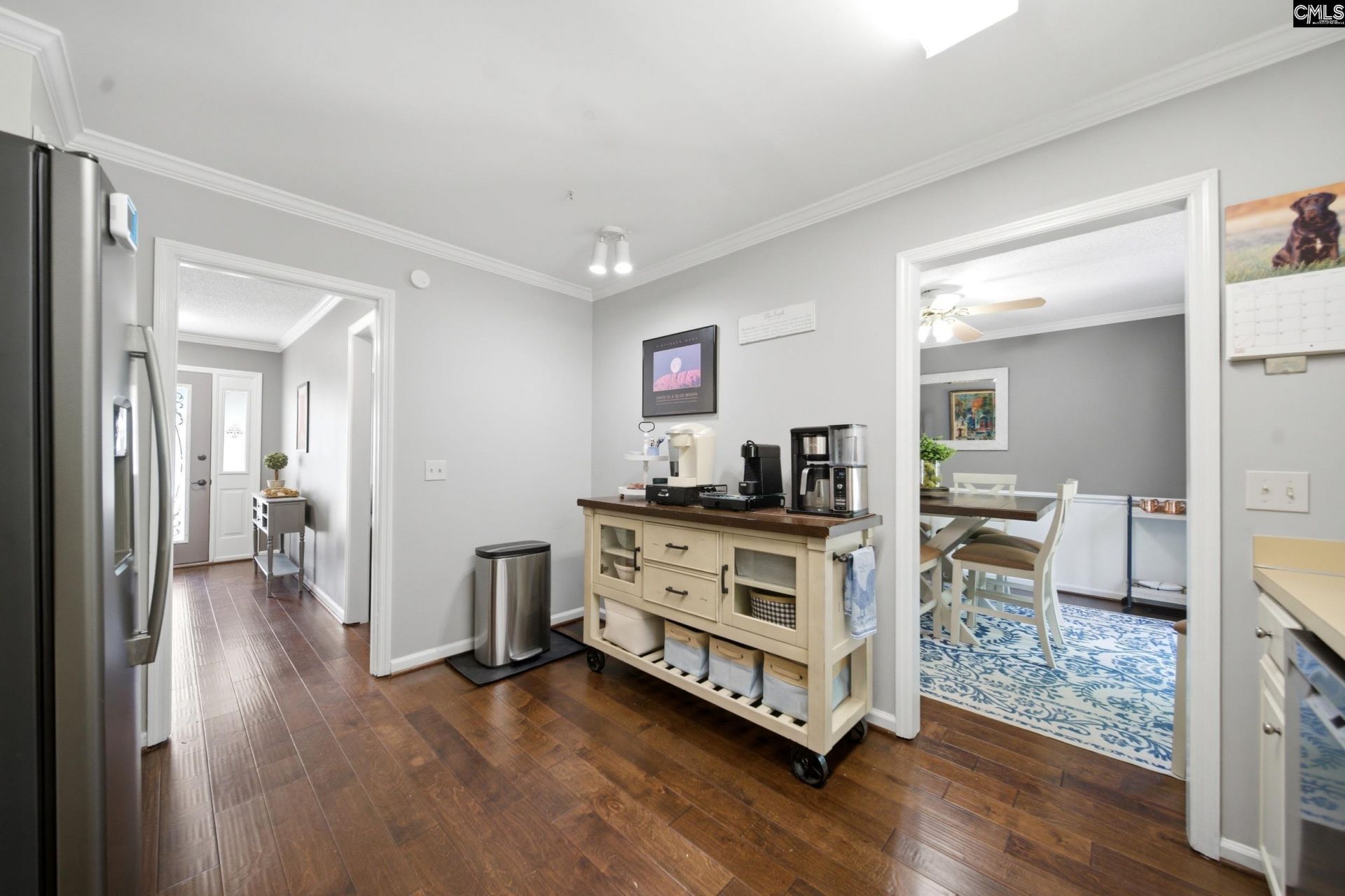 705 Wotan Road Photo 16