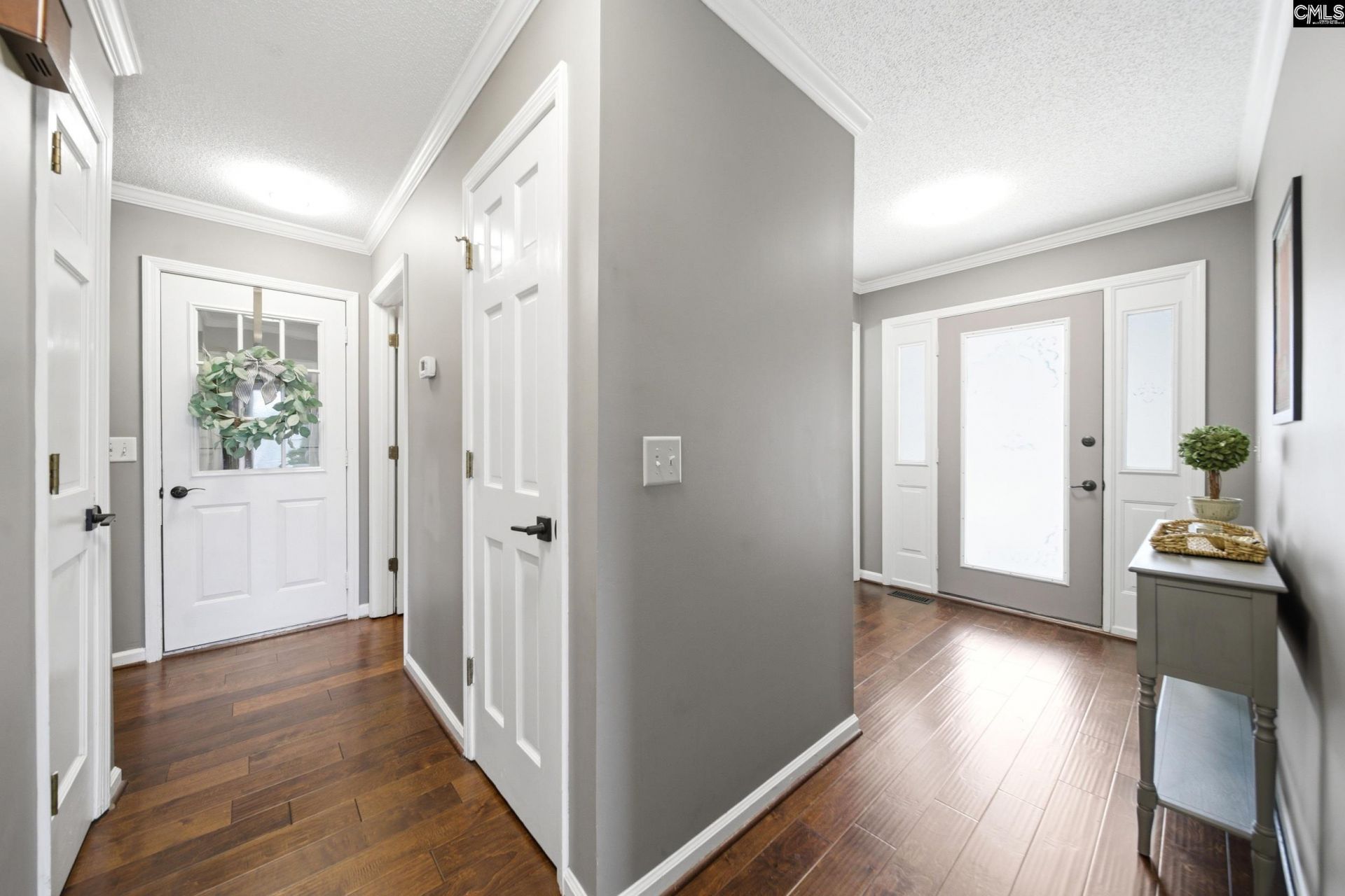 705 Wotan Road Photo 17