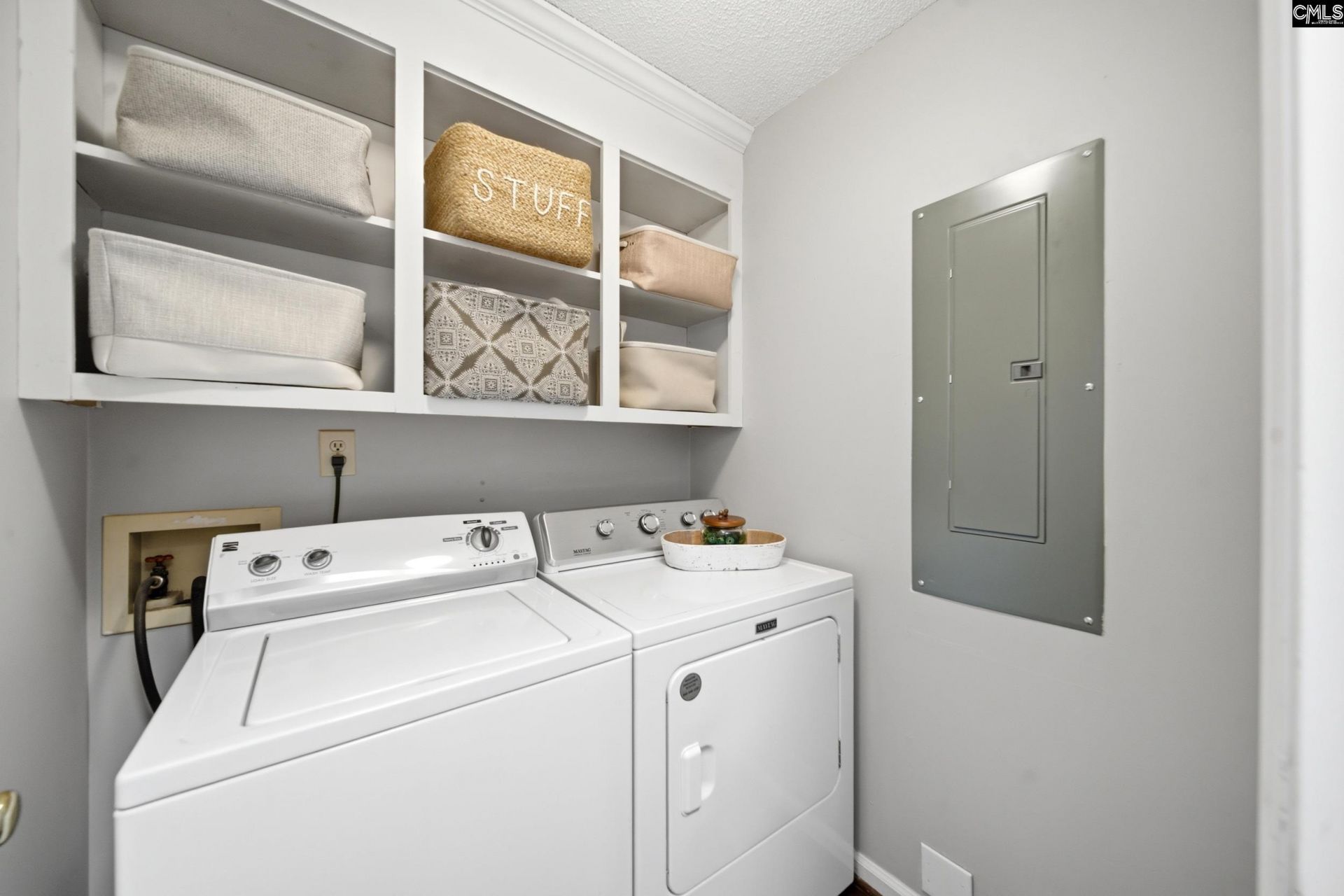 705 Wotan Road Photo 18