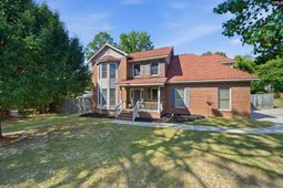 705 Wotan Road photo 4