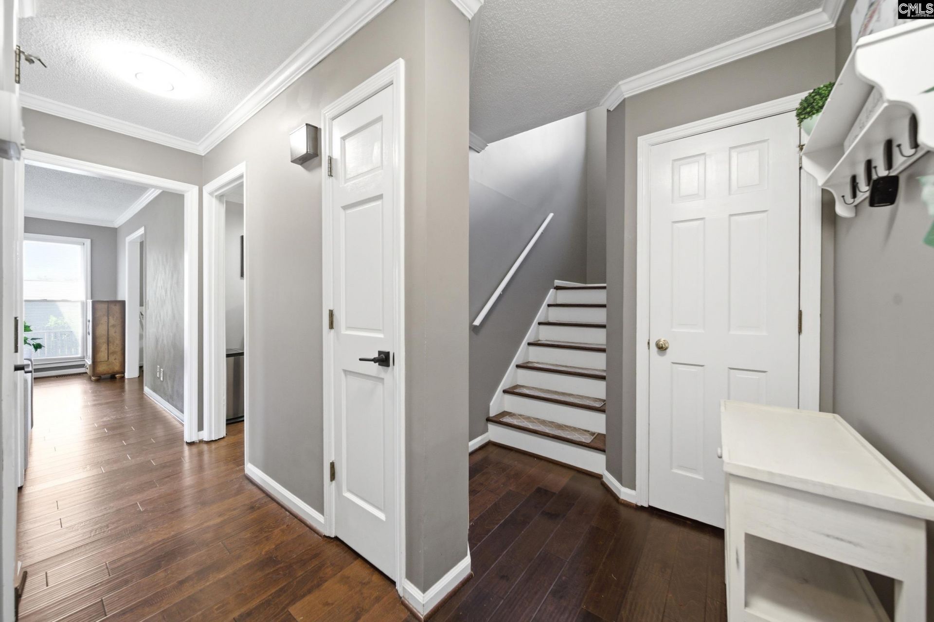 705 Wotan Road Photo 19