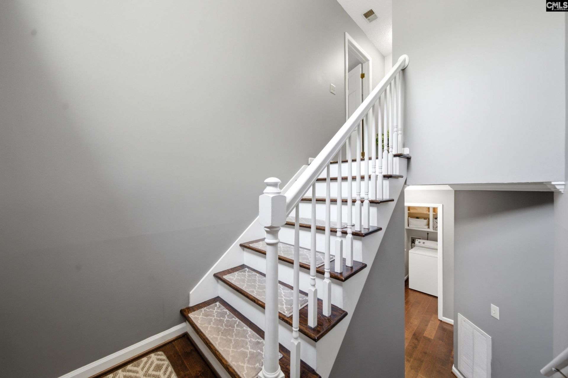 705 Wotan Road Photo 20