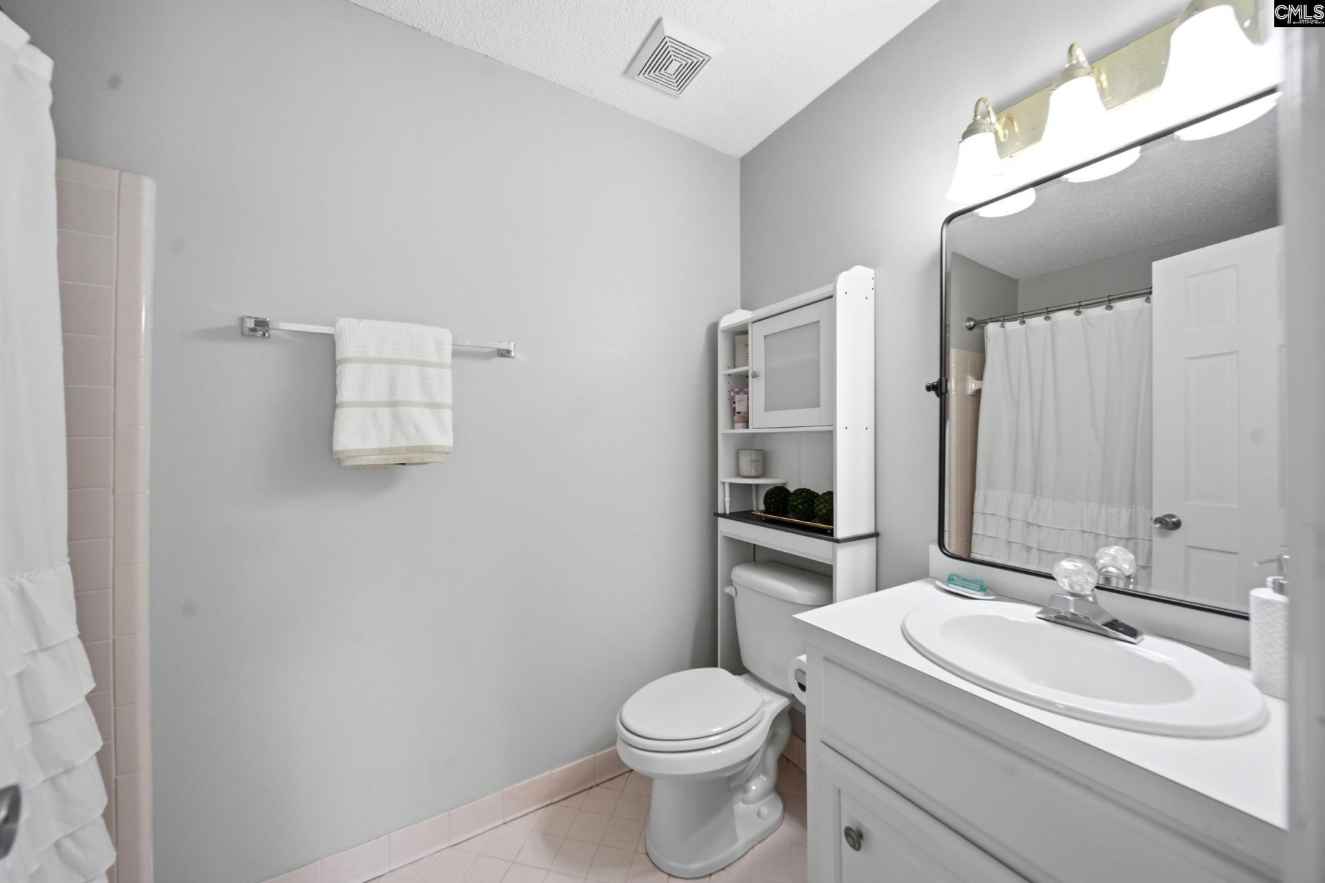 705 Wotan Road Photo 21