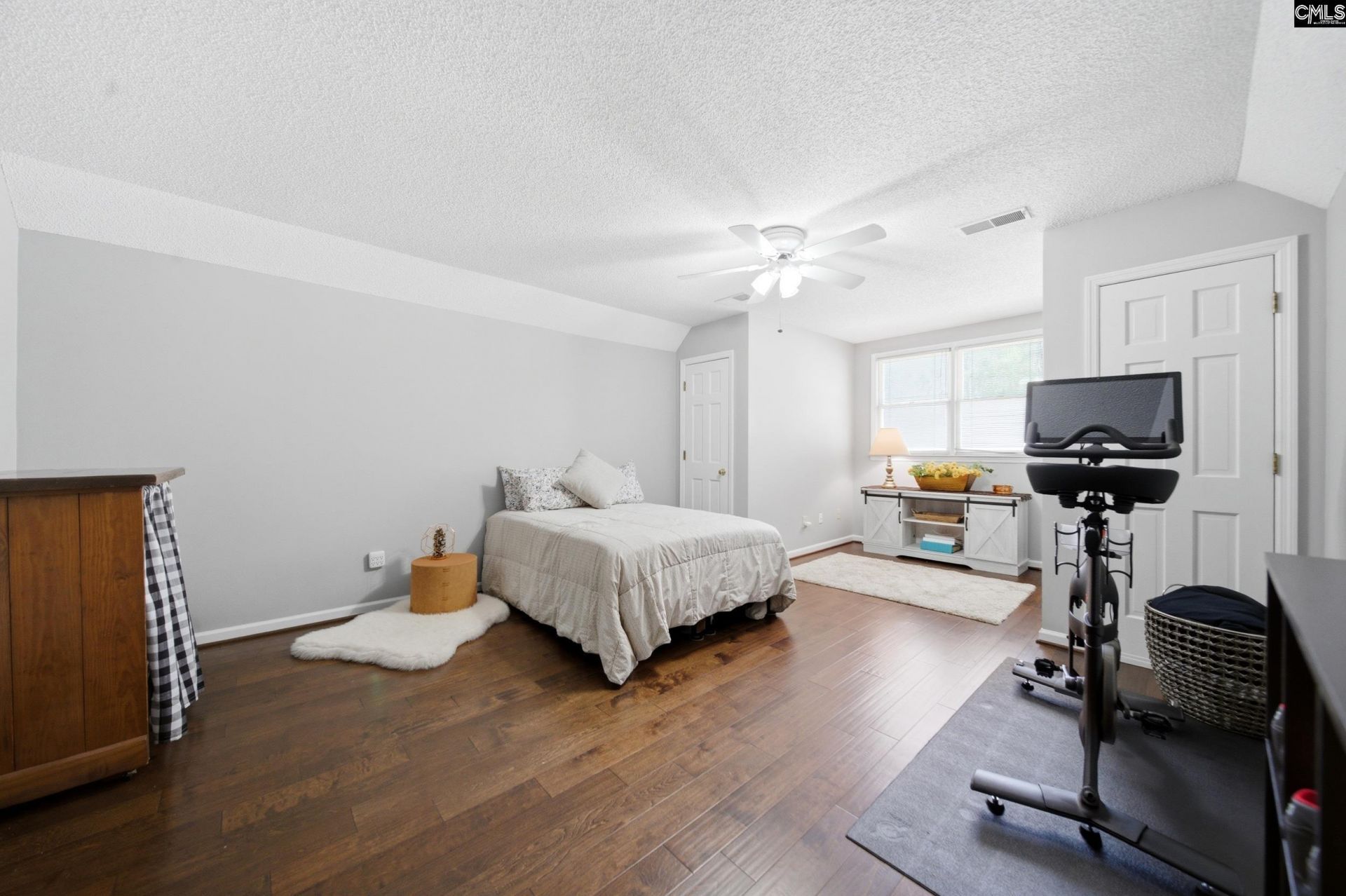705 Wotan Road Photo 22