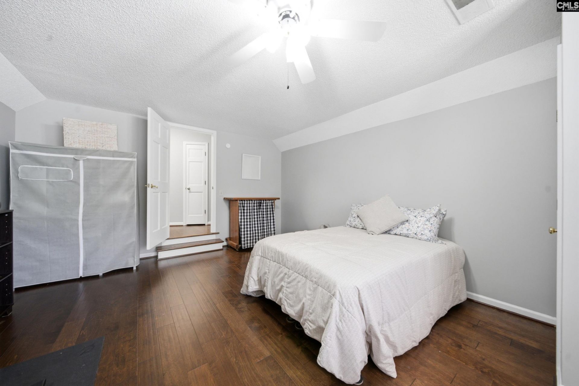 705 Wotan Road Photo 23