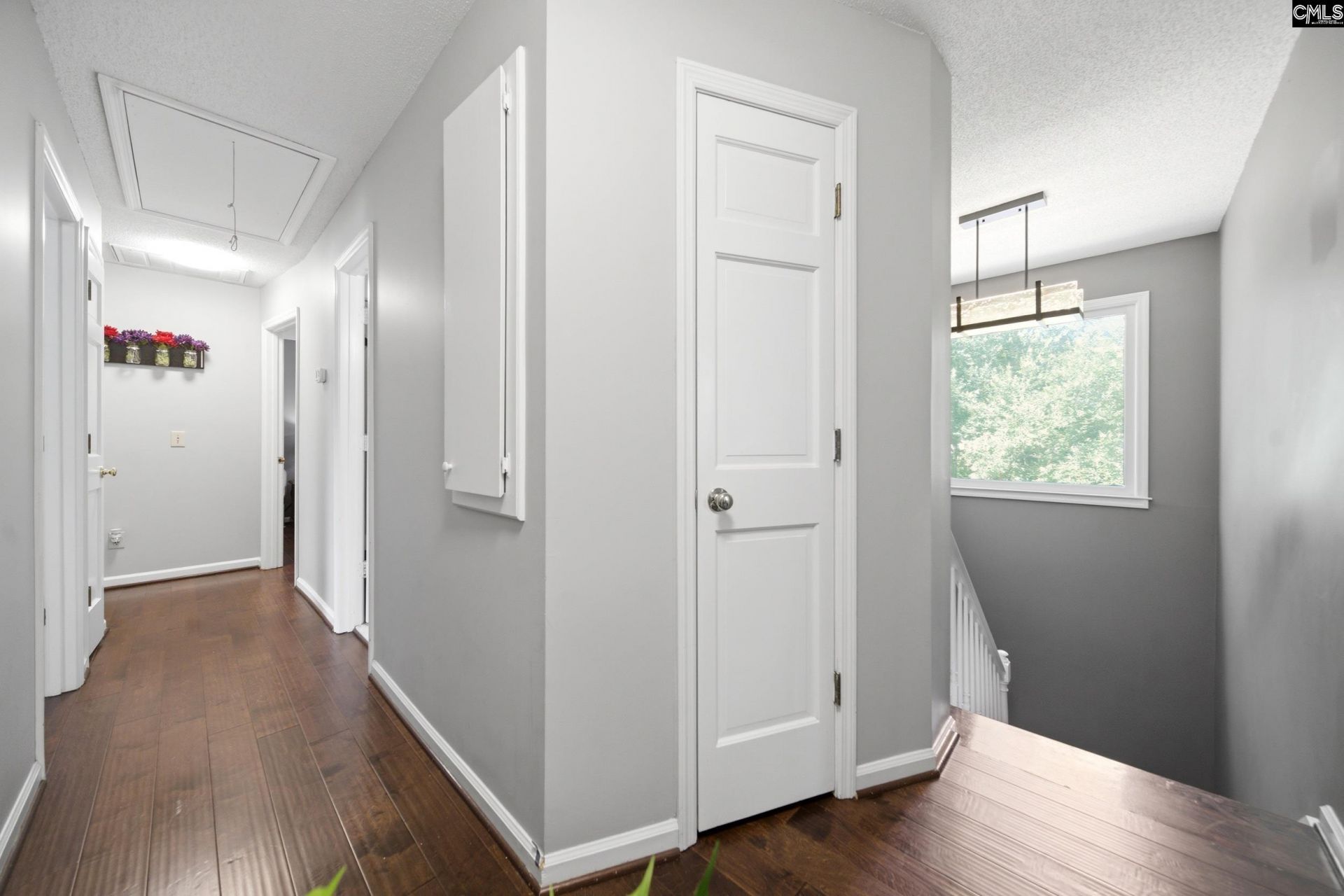 705 Wotan Road Photo 24