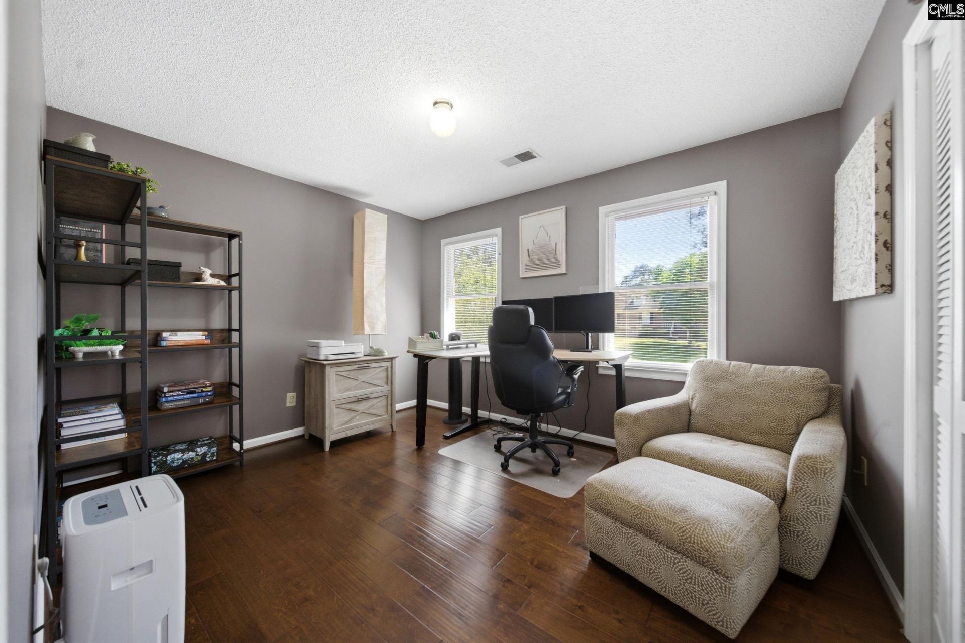 705 Wotan Road Photo 25