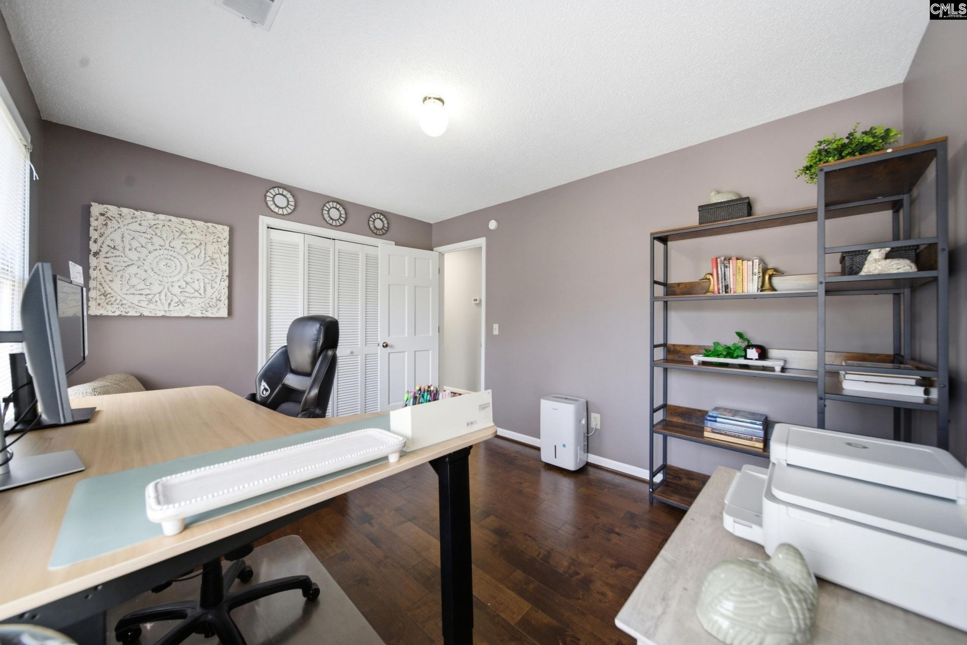 705 Wotan Road Photo 26