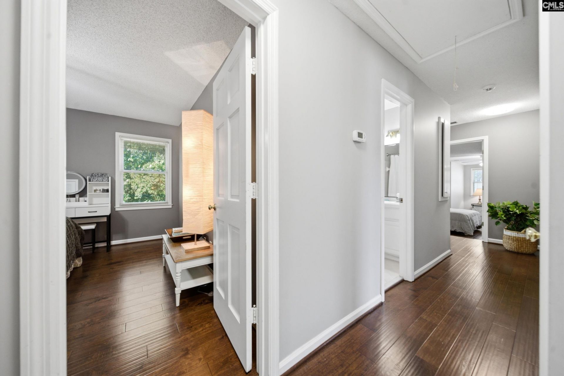 705 Wotan Road Photo 27