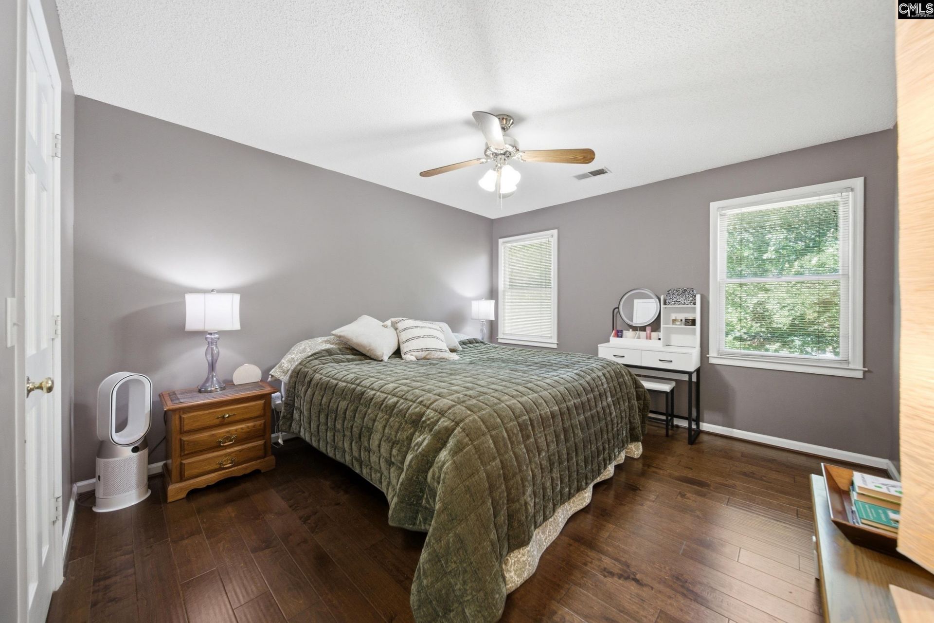 705 Wotan Road Photo 28