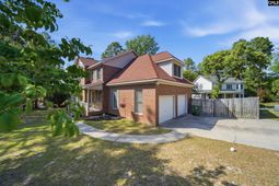705 Wotan Road photo 4