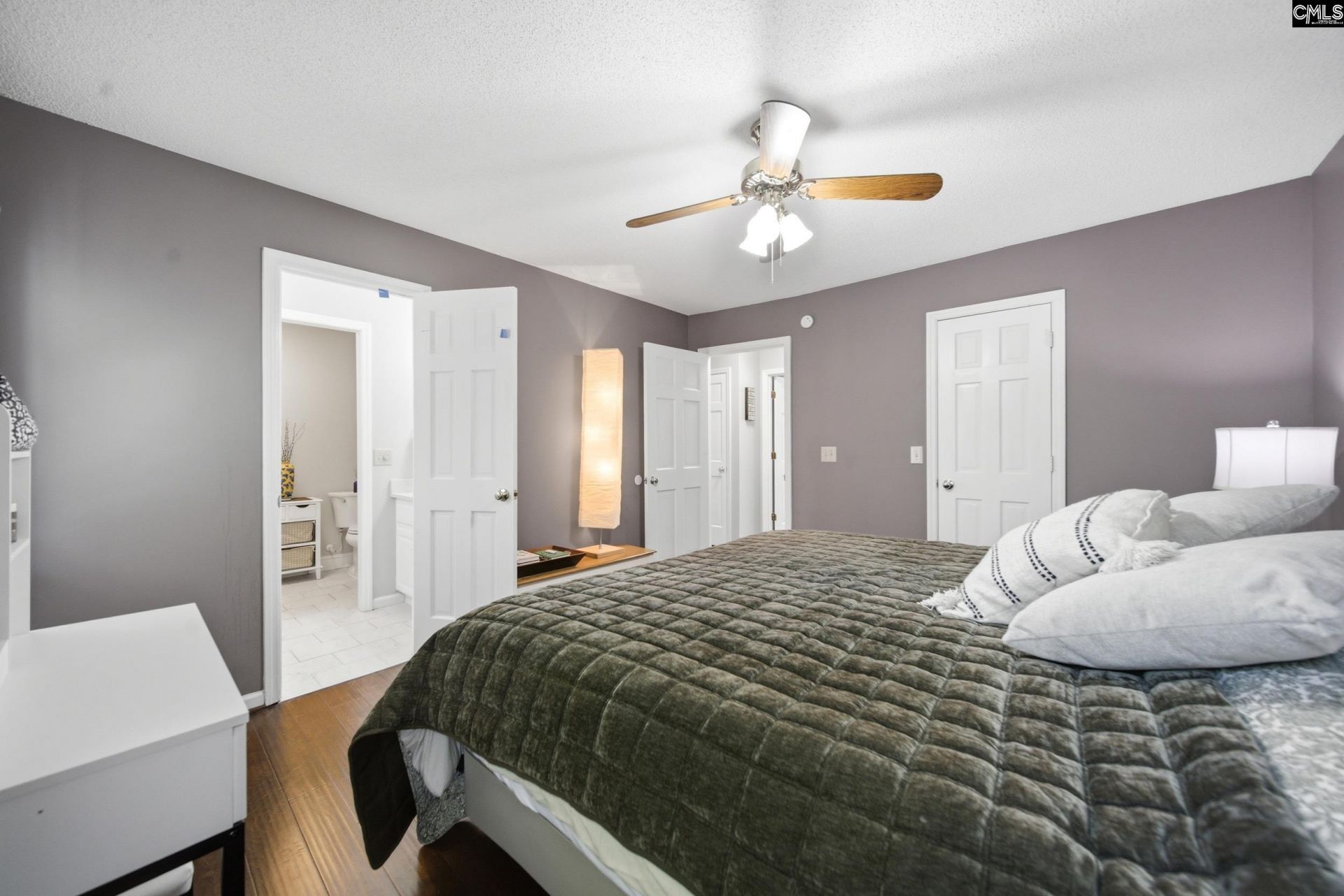 705 Wotan Road Photo 29