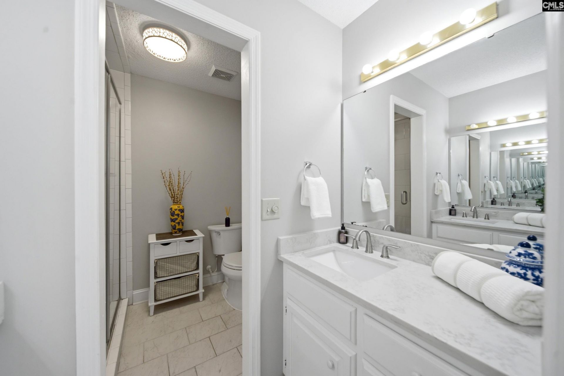 705 Wotan Road Photo 30