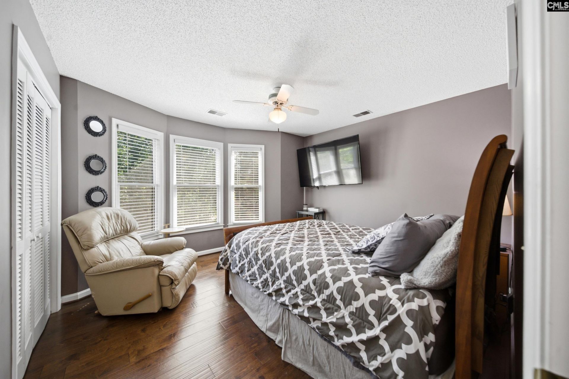705 Wotan Road Photo 32