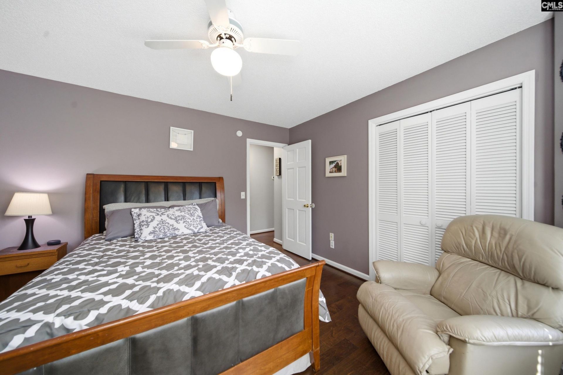 705 Wotan Road Photo 33