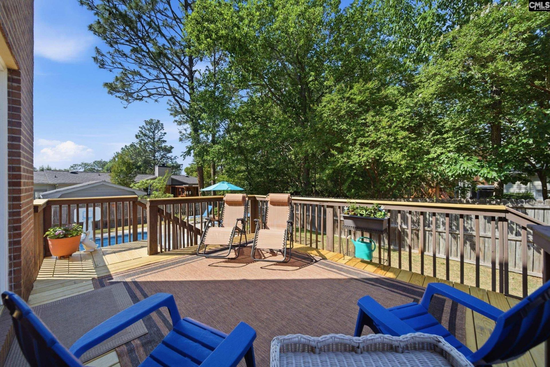 705 Wotan Road Photo 34
