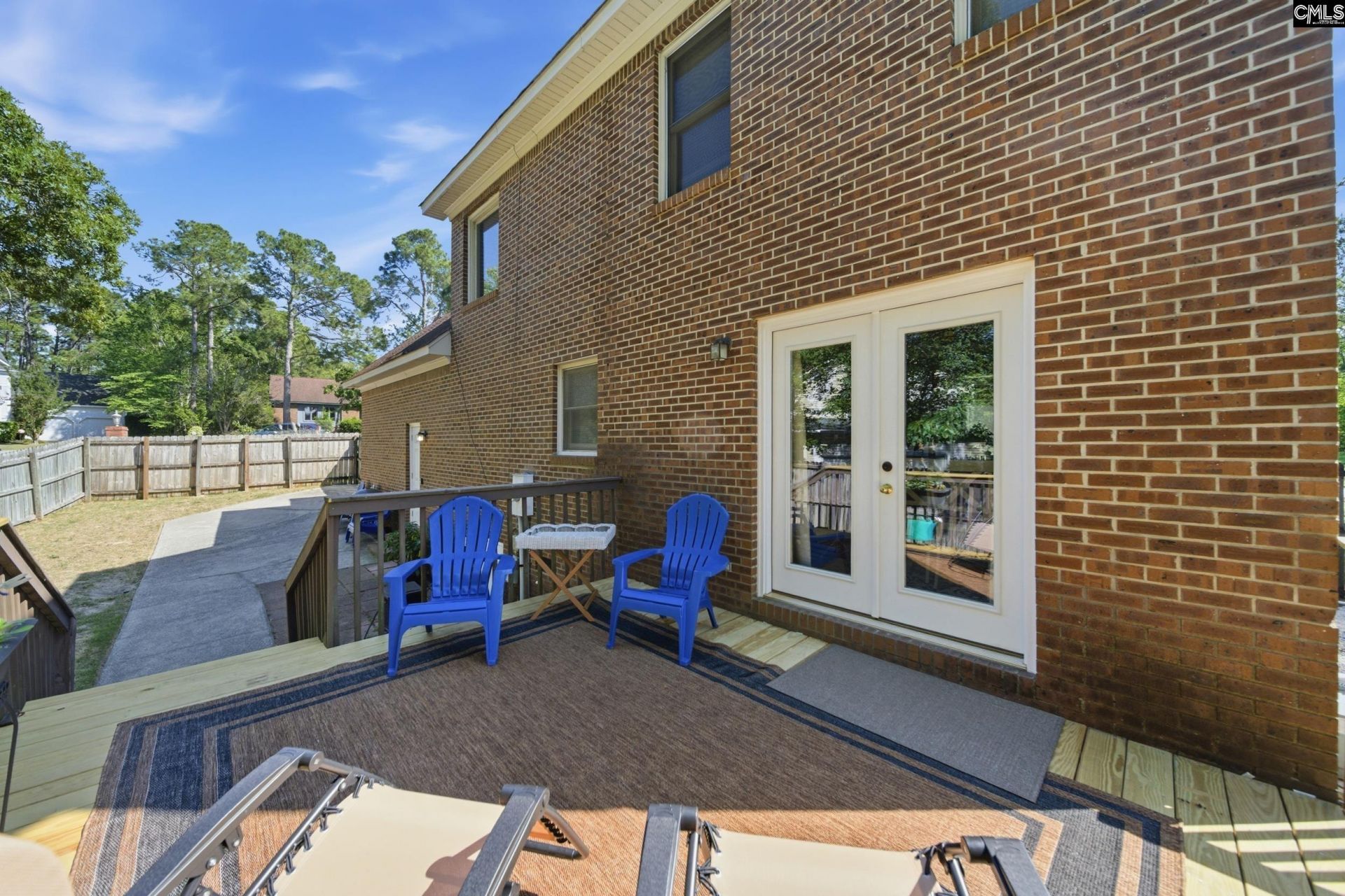 705 Wotan Road Photo 35