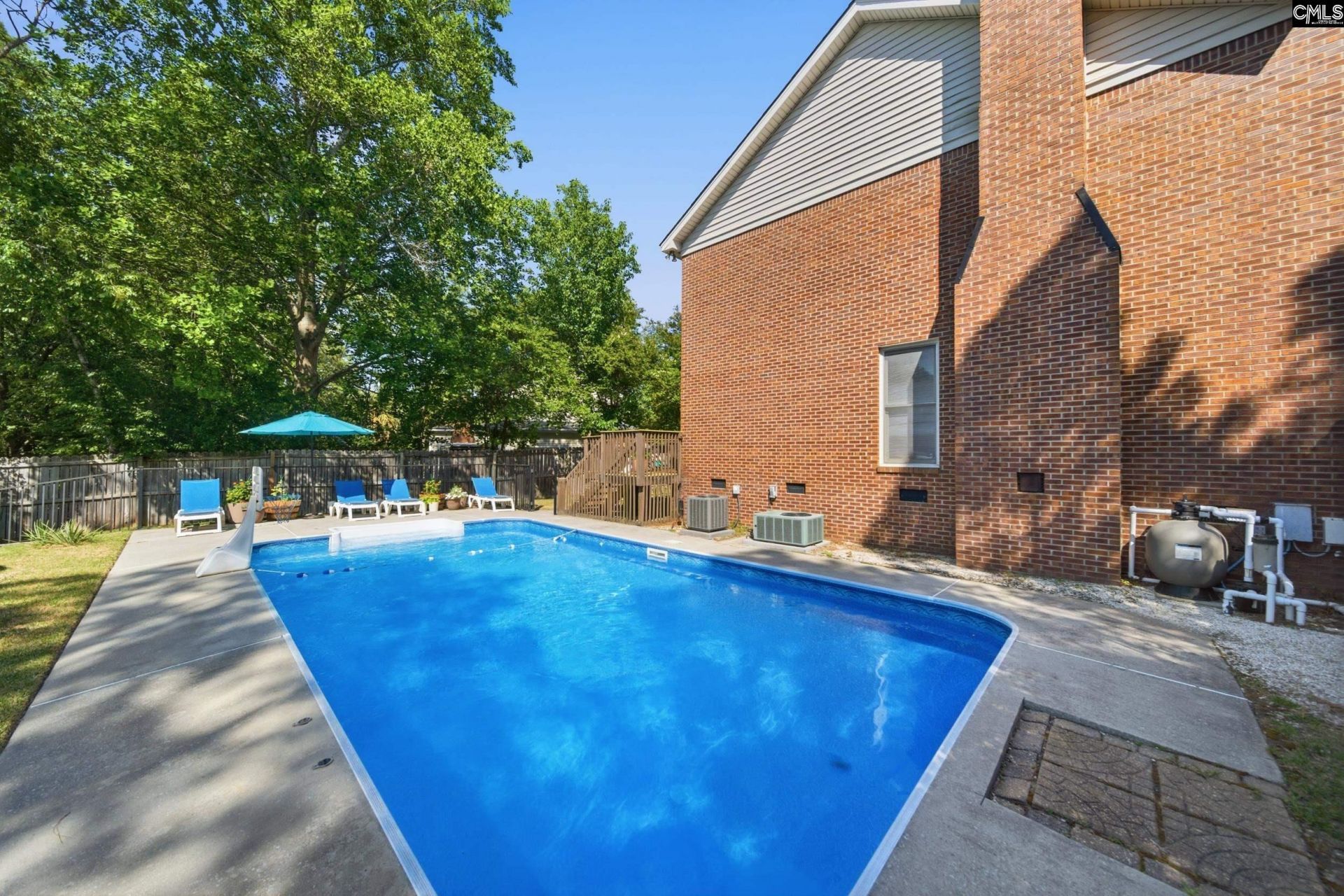 705 Wotan Road Photo 36