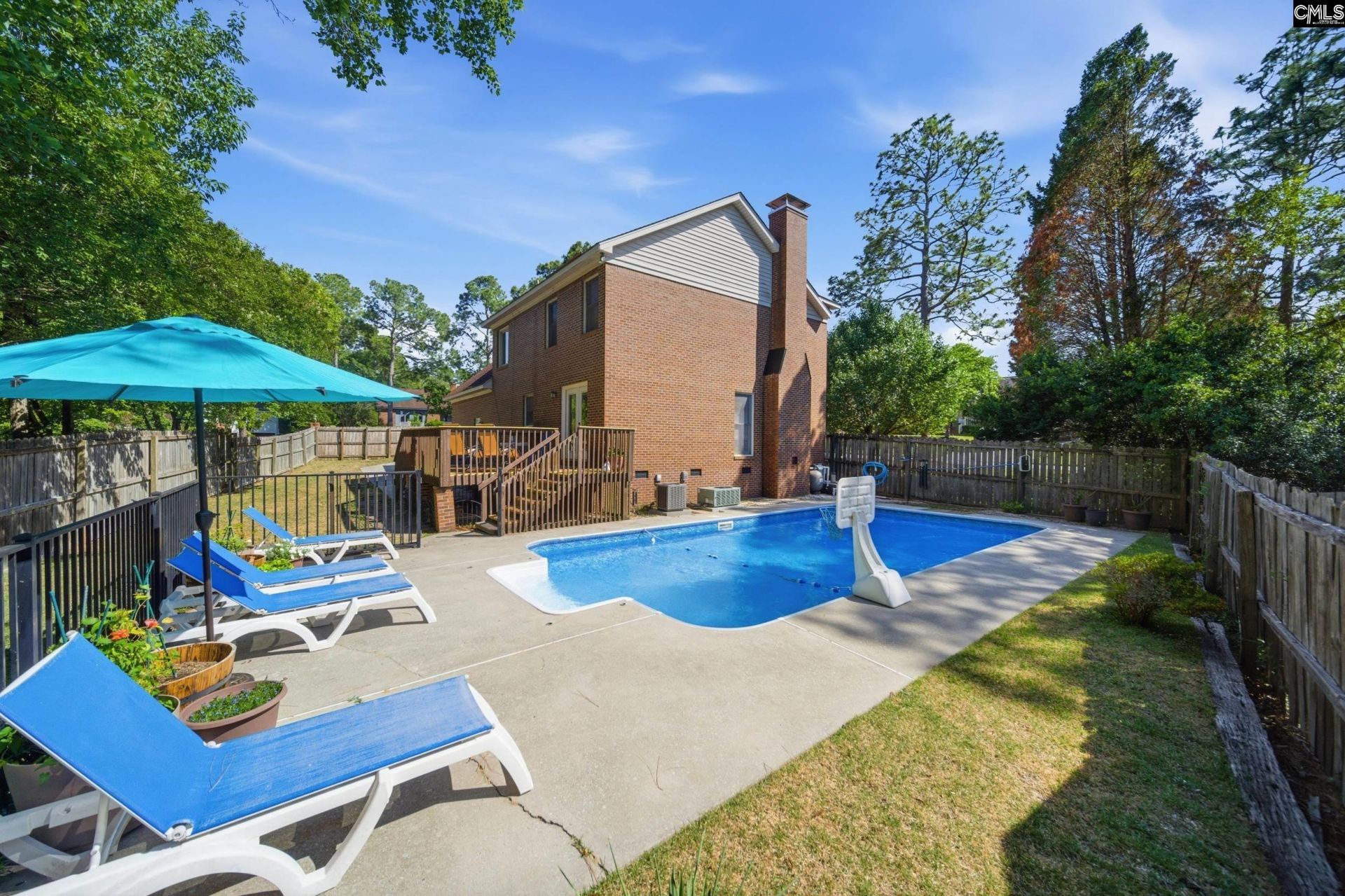 705 Wotan Road Photo 37