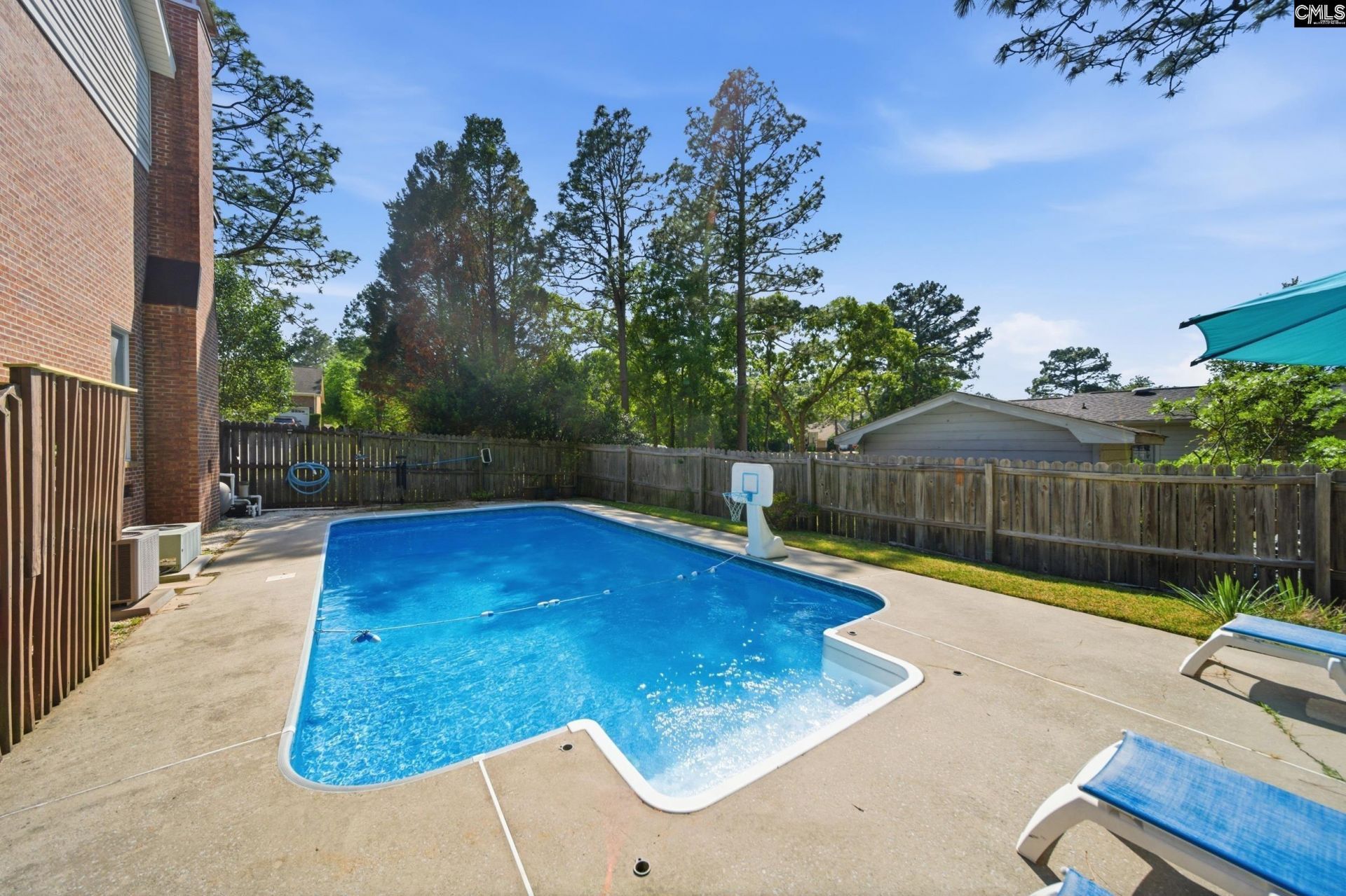 705 Wotan Road Photo 38