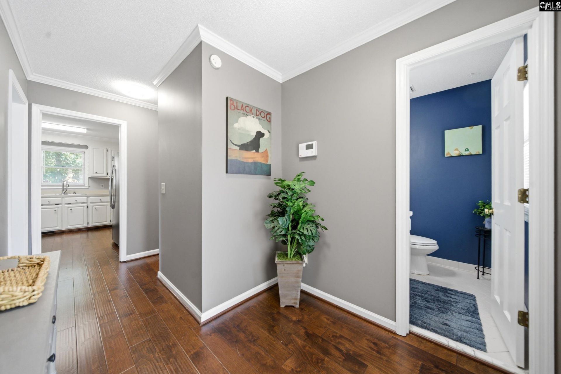 705 Wotan Road Photo 4