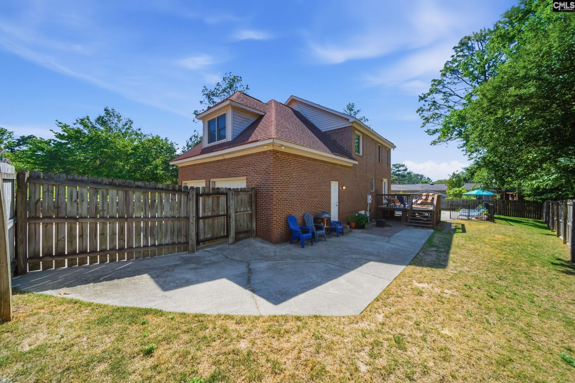 705 Wotan Road Photo 39