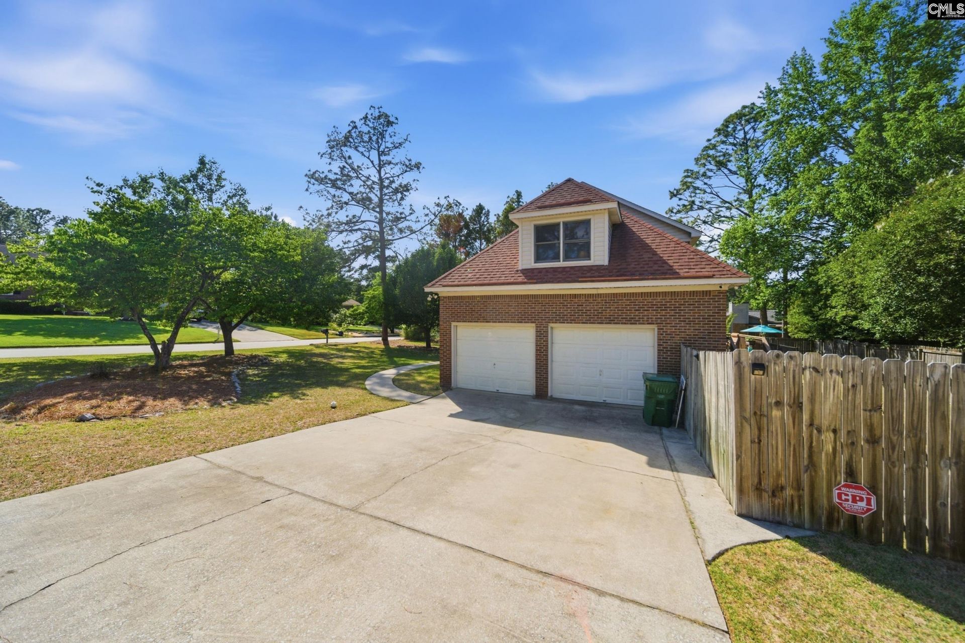 705 Wotan Road Photo 40