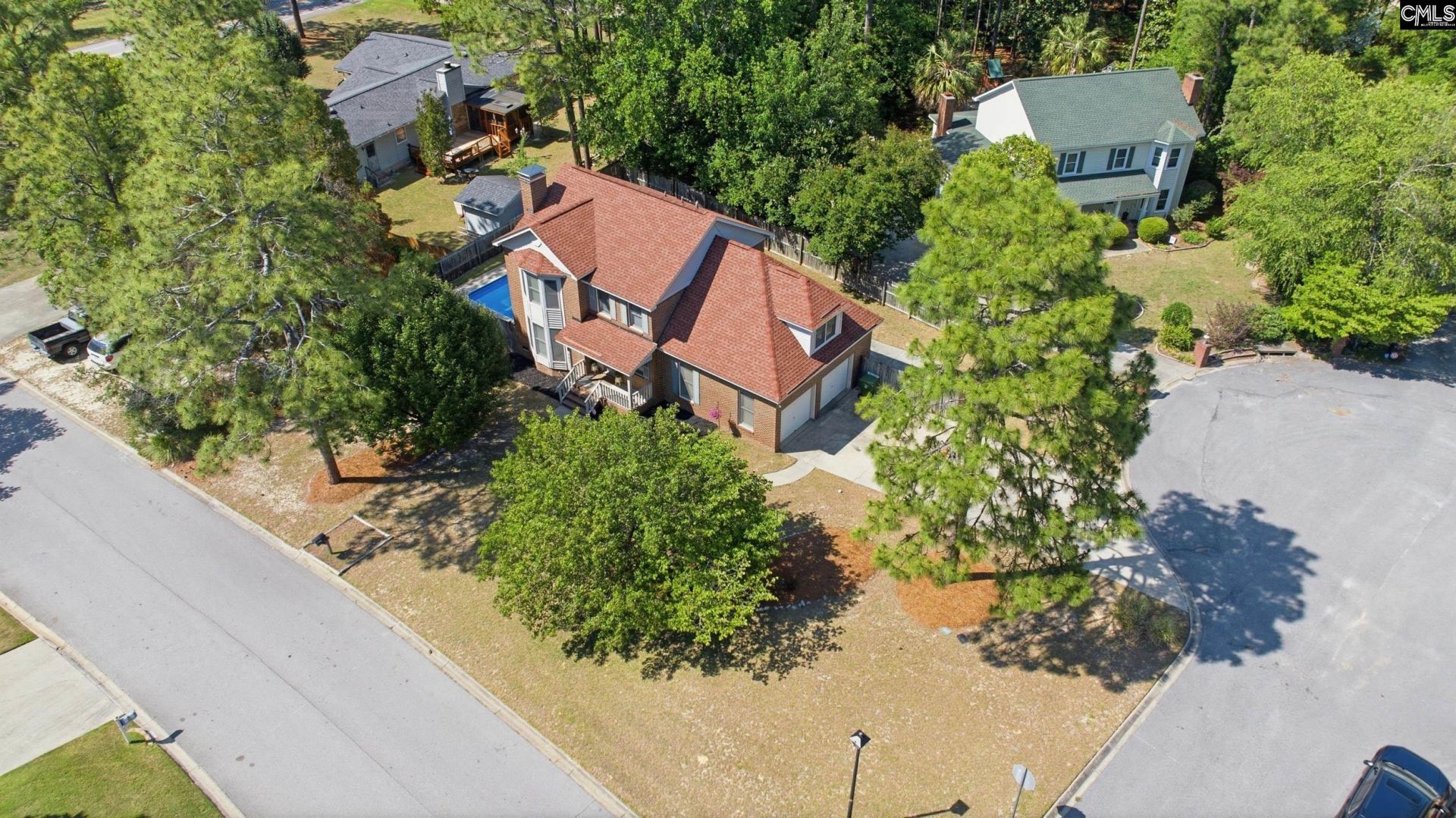 705 Wotan Road Photo 41