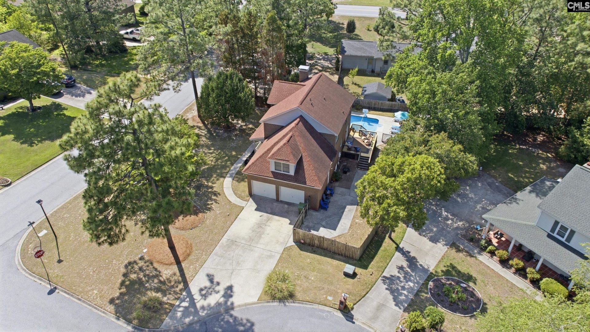 705 Wotan Road Photo 42