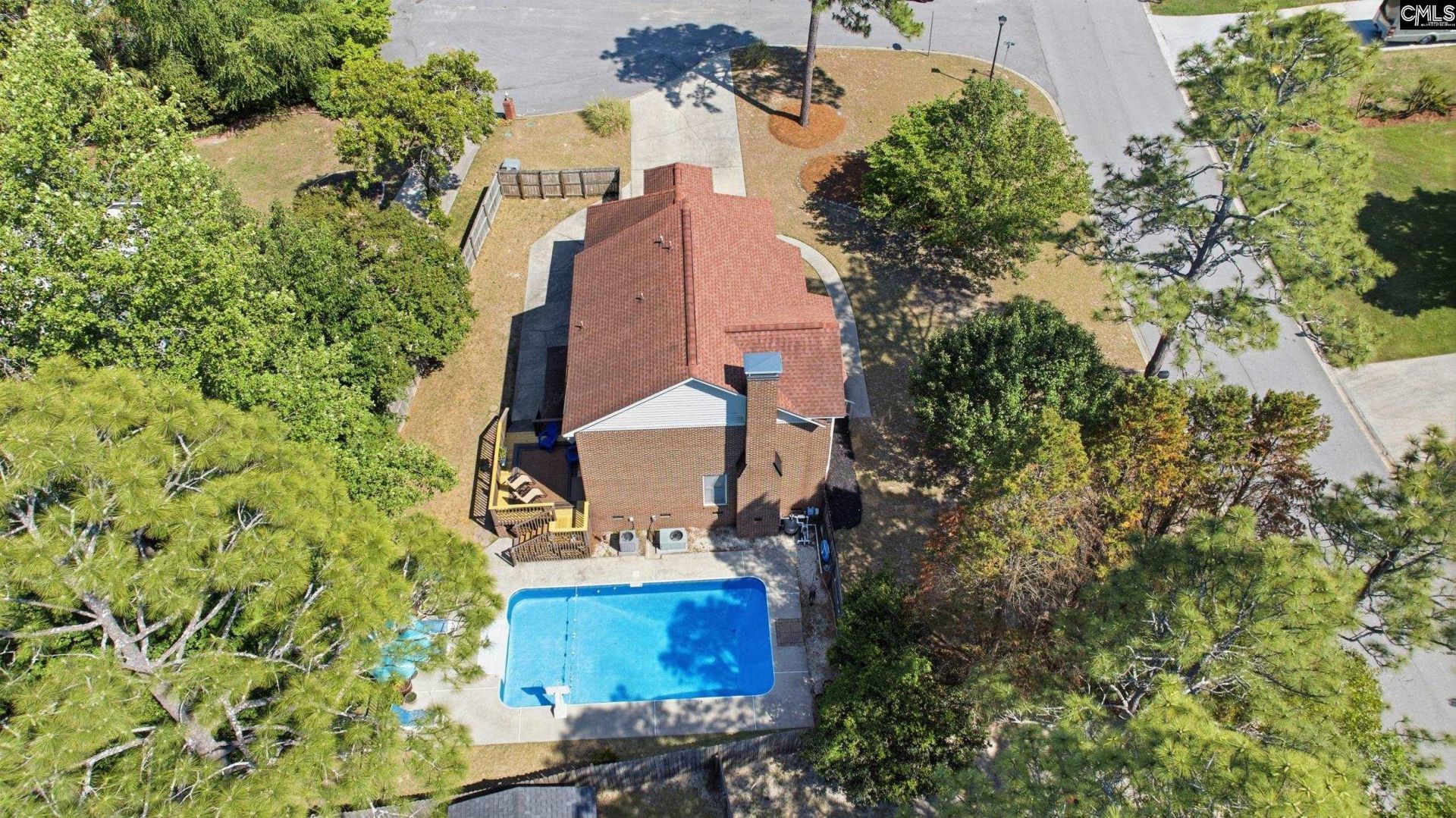 705 Wotan Road Photo 43