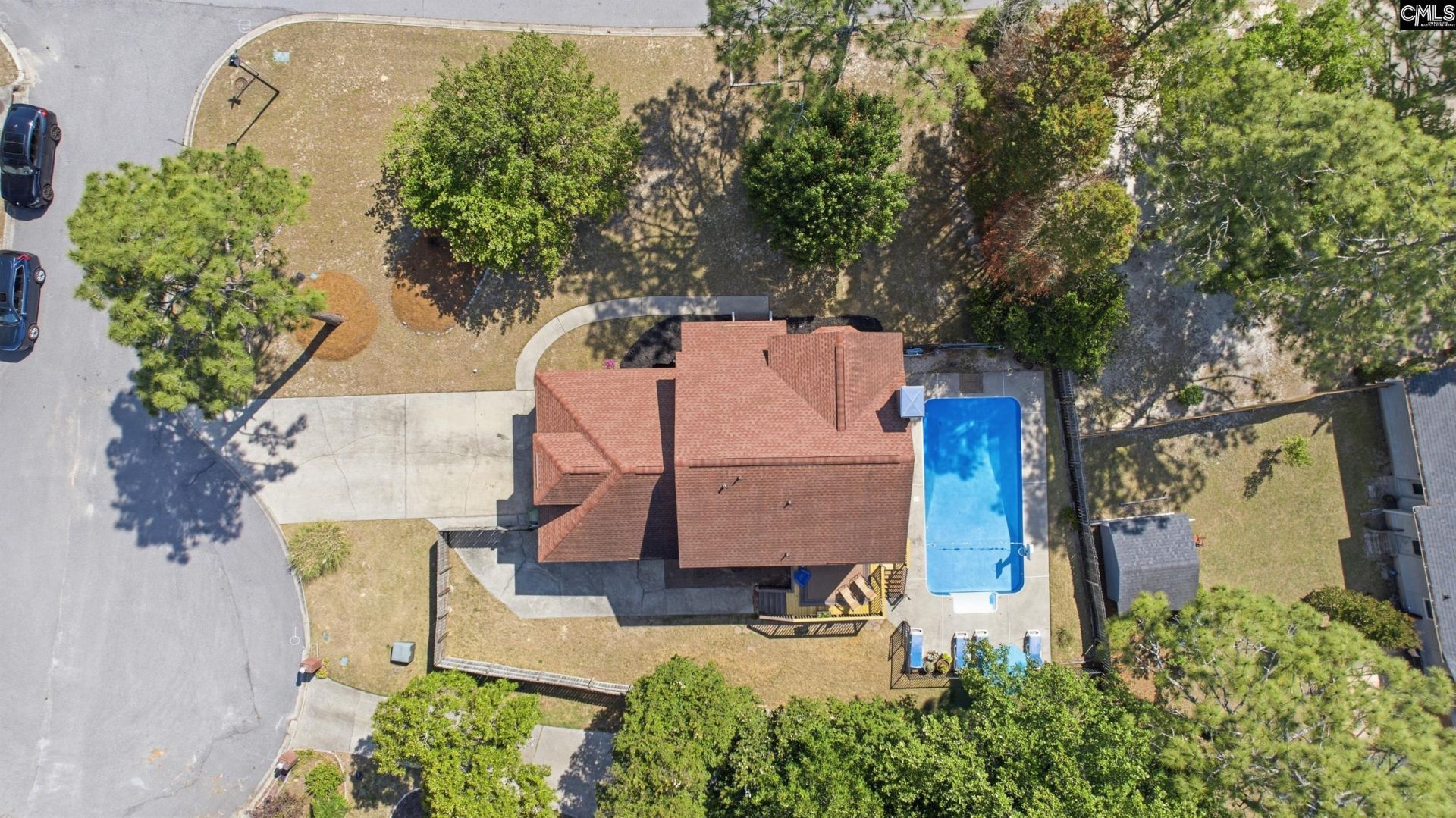 705 Wotan Road Photo 44