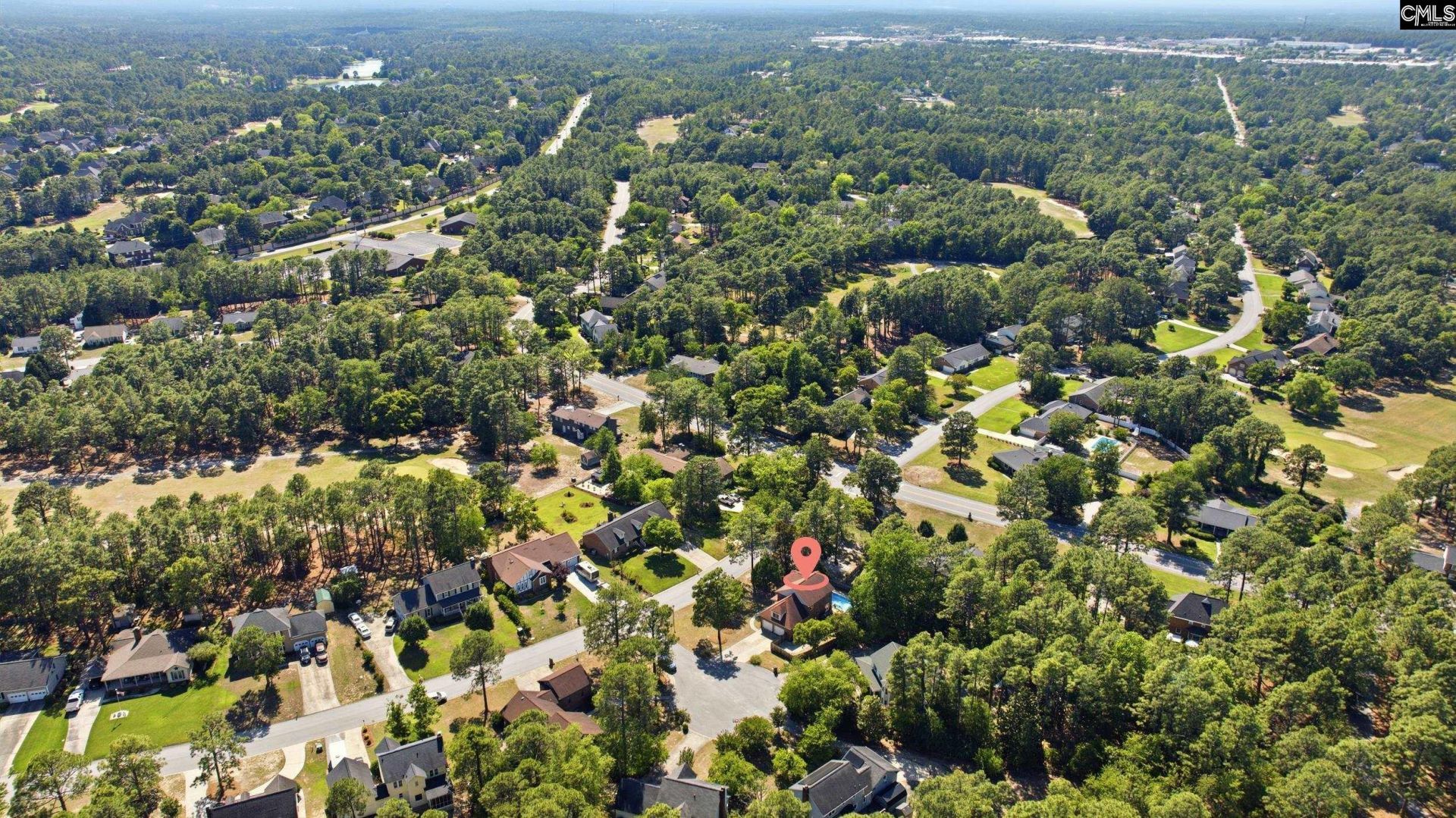 705 Wotan Road Photo 45