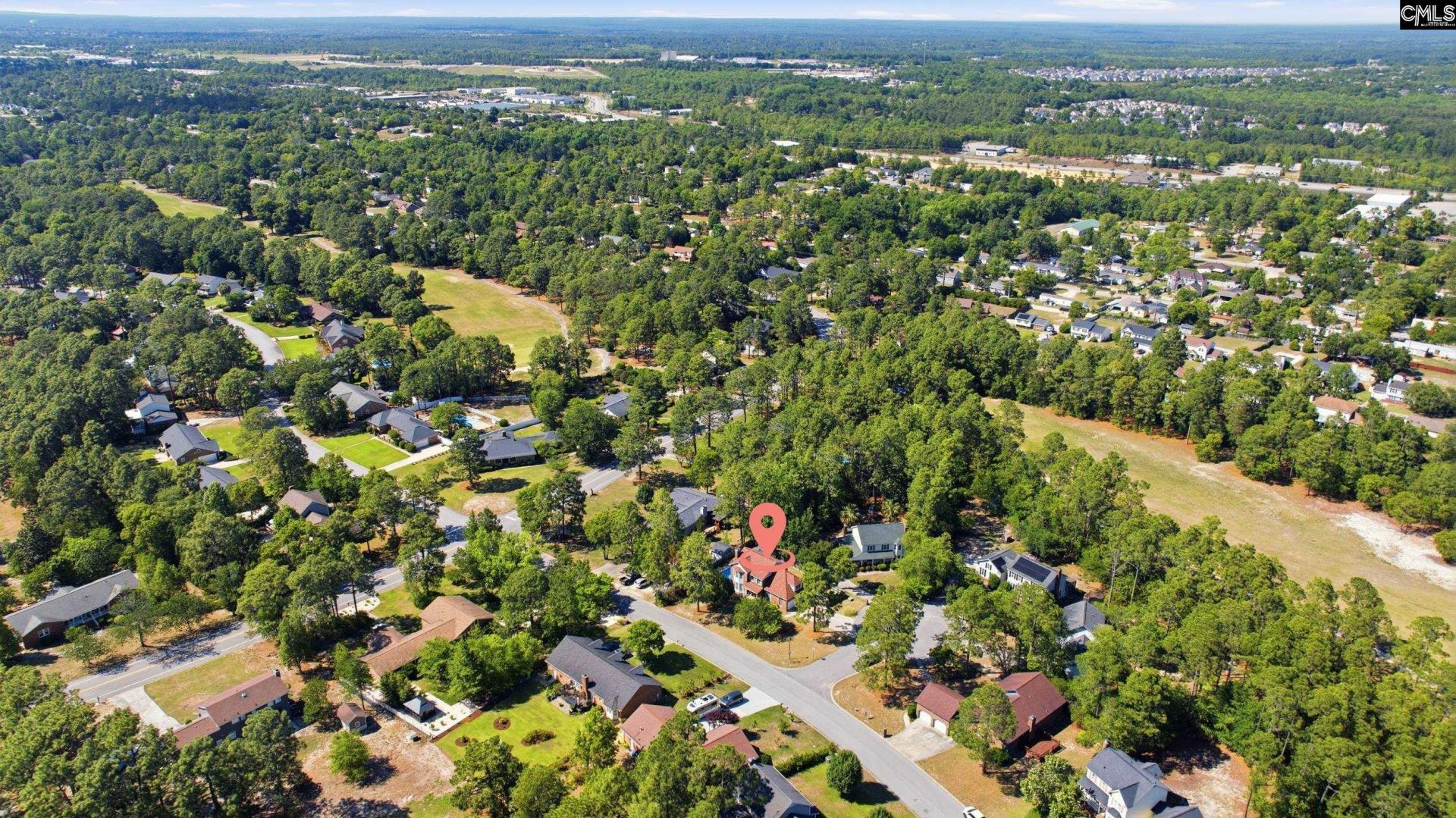 705 Wotan Road Photo 46