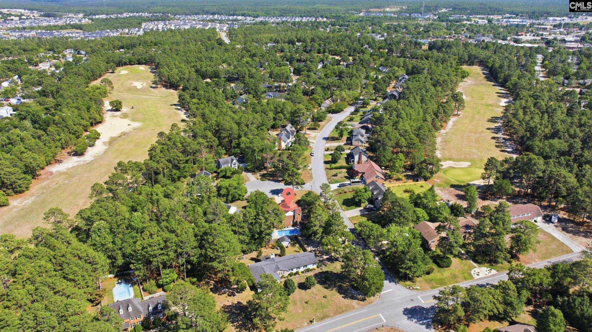 705 Wotan Road Photo 47