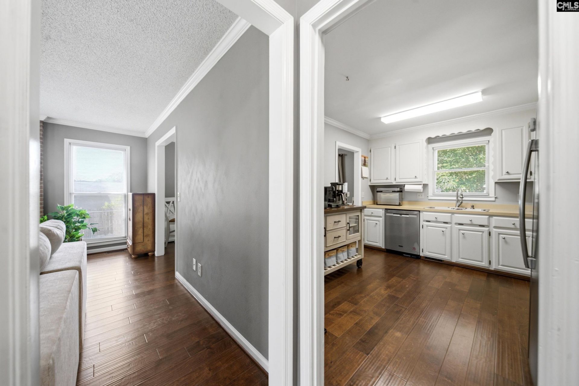 705 Wotan Road Photo 6