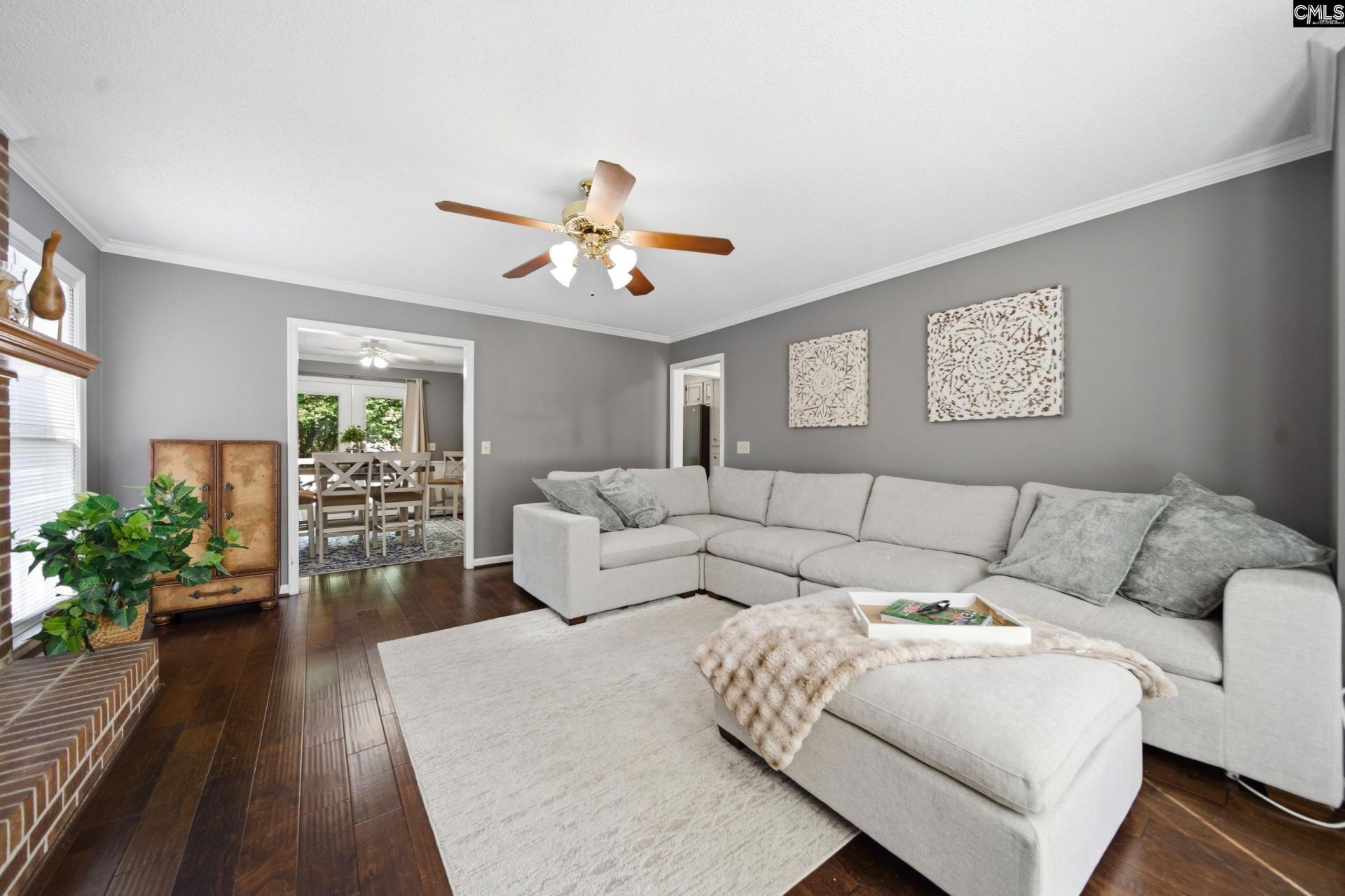 705 Wotan Road Photo 9