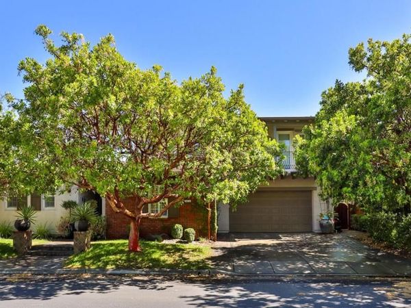 5970 Winged Foot Drive, Gilroy, CA 95020
