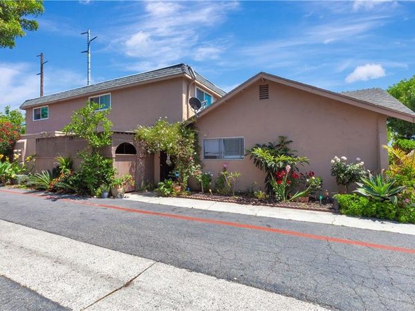 30984 Calle San Diego, San Juan Capistrano, CA 92675