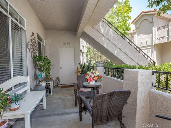 36 Sandpiper, Aliso Viejo, CA 92656