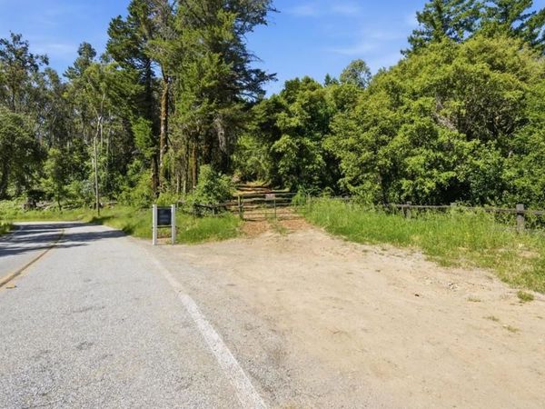 0 Page Mill Road, Palo Alto, CA 94304