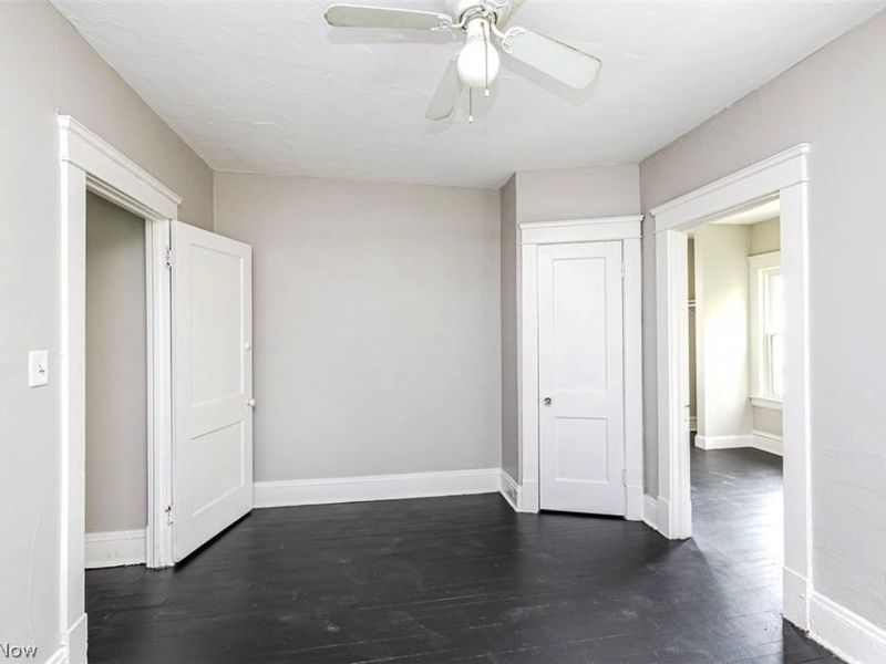 747 E 117th Street, Cleveland, OH 44108 Photo 11