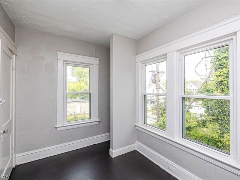 747 E 117th Street, Cleveland, OH 44108 Photo 14