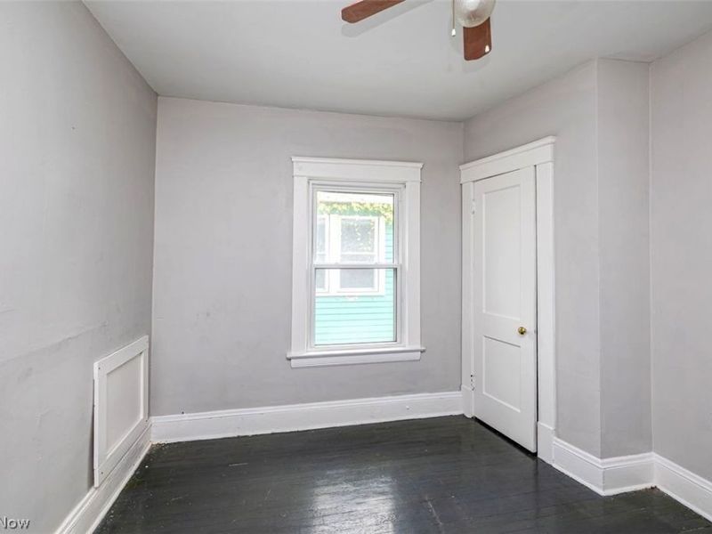 747 E 117th Street, Cleveland, OH 44108 Photo 15