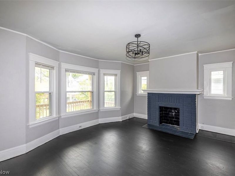 747 E 117th Street, Cleveland, OH 44108 Photo 2