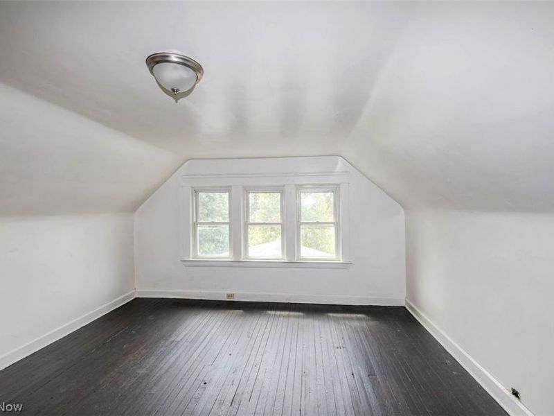 747 E 117th Street, Cleveland, OH 44108 Photo 21