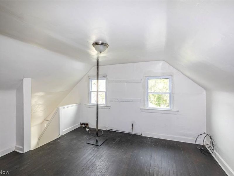 747 E 117th Street, Cleveland, OH 44108 Photo 23